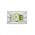 Cougar - Fully Integrated 3.4A Dual USB Charger Plate  x5 - COUSB2G