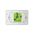 Flat Cat - Power Point Auto Switched 1 Gang 10A 250V~  White x5 - FLPP1GAU