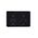 Flat Cat -u00a0Power Point Auto Switched 2 Gang 10A 250V~  Black x5 - FLPP2GAUBK