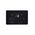Flat Cat - Power Point Fully Integrated Dual USB Charger (Type A & C) Auto Switched  Black  x1 - FLPP2USBAUBK
