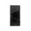 Hippo -u00a0Isolator Switch 40A 440V 3 Pole Large  Black x1 - HPISWL340BK