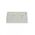 Double Outdoor Power Point IP54 10A Shallow Base  x1 - HPPP2GS