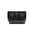 Hippo -u00a0Power Point Weatherproof 2 Gang 10A 250V USB Charger Dual Type A and C 3.4A 5V  Black x1 - HPPP2USB2GACBK