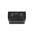 Hippo -u00a0Power Point Weatherproof 2 Gang 10A 250V USB Charger Dual Type A and C 3.4A 5V  Matt Black  x1 - HPPP2USB2GACMBK