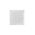 Hippo -u00a0Sunset Switch Weatherproof IP66 16A 220V 240V ac with Time Setting Options  x1 - HPSUNSW