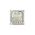 Hippo -u00a0Sunset Switch Weatherproof IP66 16A 220V 240V ac with Time Setting Options  x1 - HPSUNSW