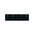Leopard -u00a04X4 - 4 Socket's x 4 USB's - Double Pole - 250V~, 10A  Black x1 - LE4X4BK