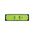 Leopard -u00a04X4 - 4 Socket's x 4 USB's - Double Pole - 250V~, 10A  Black x1 - LE4X4BK