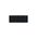 Leopard - Power Point Switched 4 Gang Double Pole 10A 250V Fits Standard 84mm Mounting Centres  White x1 - LEBIG4