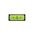 Leopard - Power Point Switched 4 Gang Double Pole 10A 250V Fits Standard 84mm Mounting Centres  White x1 - LEBIG4