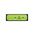 Leopard -u00a0Power Point Switched 5u00a0Gang Double Pole 10A 250V Fits Standard 84mm Mounting Centres  White x1 - LEBIG5