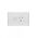Leopard - Power Point Switched 1 Gang, 15A 250V~  x10 - LEPP151G