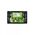 Leopard -u00a0Power Point Fully Integrated Dual USB Charger (Type A & C) Auto Switched  Black x16 - LEPP2USBAUBK