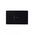 Leopard - Switch Oven 45A 250V~ Double Pole, Horizontal  Black x5 - LESWDPOV45BKH