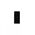 Leopard - Switch Vertical Architrave 1 Gang, 16AX/20A 250V~  White x10 - LESWVA1G
