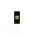 Leopard - Switch Vertical Architrave 1 Gang, 16AX/20A 250V~  White x10 - LESWVA1G