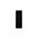 Leopard - Switch Vertical Architrave 2 Gang, 16AX/20A 250V~  White x10 - LESWVA2G