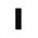Leopard -u00a0Switch Vertical Architrave 3 Gang, 16AX/20A 250V~  Black x10 - LESWVA3GBK