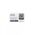 Powermesh -u00a0Mesh & Go ZIMI Card 5 Pack for Powermesh  x5 - PMCARD5PK