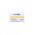 Powermesh -u00a0Mesh & Go ZIMI Card 5 Pack for Powermesh  x5 - PMCARD5PK