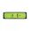 Puma - 4X4 - 4 Socket's x 4 USB's - Double Pole - 250V~, 10A,  Black x8 - PU4X4BK