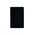 Puma - Switch Vertical 3 Gang, 10AX/16A 250V~  Black x10 - PUSWV3GBK