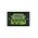 Snow Leopard - Power Point 10A 250V Auto Switched Fully Integrated Dual USB Charger (Type A and C) 5V 3.4A  Black/Black  x1 - SNPP2USBAUBB