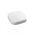 Powermesh -u00a0Zimi Cloud Connect  x12 - ZCCD