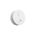 Bear -u00a0Smoke Alarm Photoelectric Surface Mount, 220-240V AC 9V Battery Backup, Individual or Interconnected Bundled with BESMOKEYV2SK  x1 - BESMOKEYV2XL