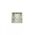 Buffalo - Enclosure Back Box 1 Gang with 1x32mm & 2x25mm Entries  x1 - BUBB1G