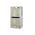 Buffalo - Enclosure Back Box 2 Gang with 32mm & 2 x 25mm Entries  x1 - BUBB2G