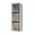 Buffalo -u00a0Enclosure Back Box 3 Gang  x1 - BUBB3G