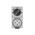 Buffalo -u00a0Combination Switched Socket IP66 32A 500V~ 4 Pin, Less Enclosure  x1 - BUC432LE