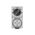 Buffalo -u00a0Combination Switched Socket IP66 50A 500V~ 5 Pin, Less Enclosure  x1 - BUC550LE