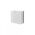 Buffalo - Lid for 1 Gang Enclosure  x1 - BUL1