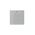 Buffalo -u00a0Lid for 1 Gang Enclosures Chemical Resistant Grey  x1 - BUL2RG