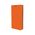 Buffalo - Lid for 2 Gang Enclosures Chemical Resistant Orange  x1 - BUL2RO