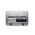 Buffalo -u00a0Switchboard 13 Module IP66 100 Amp  x1 - BUSB13