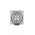Buffalo - Socket IP66 20A 500V~ 5 Pin  x1 - BUSO520
