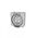Buffalo -u00a0Socket IP66 20A 500V~ 5 Pin, Less Enclosure  x1 - BUSO520LE