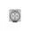 Buffalo - Socket IP66 32A 500V~ 5 Pin  x1 - BUSO532
