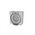 Buffalo -u00a0Socket Auto-Switched IP66 10A 250V~ 3 Flat Pin, Less Enclosure  x1 - BUSOAU310LE