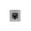 Buffalo -u00a0Switch Forward Reverse IP66 20A 500V 3 Pole  x1 - BUSW320R