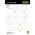 Mounting Bracket 1 Gang Vertical  x25 - HY1GMBVNP