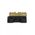 Wolverine - Neutral Bar Panel Mount 7 Hole with Insulating Cover  x10 - WONBPM7