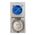 Isolator 3 Pin Combination 20A IP66