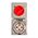 Isolator 4 Pin Combination 40A IP66