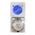 Isolator 3 Pin Combination 15A IP66