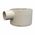Junction Box 1 Way 25mm Shallow