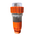 IP66 Plug 5 Pin 32A